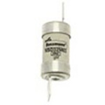 Eaton 32A Bolted Tag Fuse, F2, 415V ac