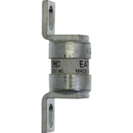 Eaton 16A Bolted Tag Fuse, 240 V ac, 150V dc, 41.8mm