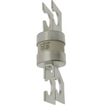 Eaton 315A Bolted Tag Fuse, 415V ac, 92mm