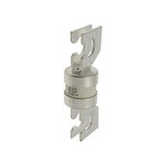 Eaton 250A Bolted Tag Fuse, 415V ac, 92mm