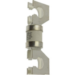 Eaton 100A Bolted Tag Fuse, 415V ac, 92mm