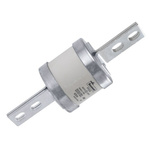 Eaton 500A Bolted Tag Fuse, C2, 400 V dc, 550V ac, 134mm