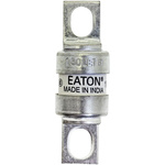 Eaton 180A Bolted Tag Fuse, 18 x 56mm, 240 V ac, 150V dc, 41.8mm