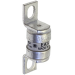 Eaton 160A Bolted Tag Fuse, 18 x 56mm, 240 V ac, 150V dc, 41.8mm