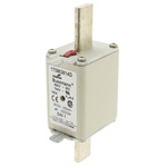 Eaton 160A Centred Tag Fuse, NH1, 690V