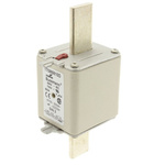 Eaton 500A Centred Tag Fuse, NH2, 690V