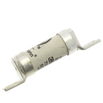 Eaton 25A Bolted Tag Fuse, 500 V dc, 690V ac, 63.5mm