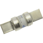 Eaton 80A Offset Tag Fuse, 440V ac
