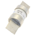 Eaton 125A Offset Tag Fuse, 440V ac