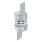 Eaton 63A Offset Tag Fuse, 440V ac