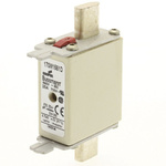Eaton 25A Centred Tag Fuse, NH000, 690V