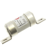 Eaton 125A Bolted Tag Fuse, A4, 350 V dc, 660V ac, 94mm