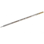 Metcal CVC 1 x 9.1 mm Conical Chisel Soldering Iron Tip