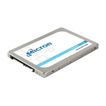 Micron 1300 2.5 in 1 TB SSD Drive