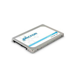 Micron 1300 2.5 in 2 TB SSD Drive