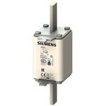 Siemens 35A Centred Tag Fuse, NH2, 500V ac