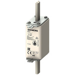 Siemens 16A Centred Tag Fuse, NH1, 500V ac