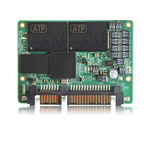ATP A600Si SlimSATA 32GB SSD