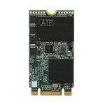 ATP A600Si M.2 (2242) 64GB SSD