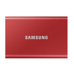 Samsung MU-PC2T0 2.5in 2 TB SSD