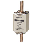 Siemens 300A Centred Tag Fuse, NH2, 690V