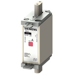 Siemens 4A Centred Tag Fuse, NH000, 690V