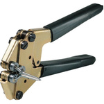 Replacement Prong Replacement Prong, For Use With Sleeves & Grommets