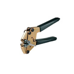 Replacement Prong Plier Prong, For Use With Sleeves & Grommets