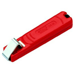 SAM Cable Knife, 130 mm Overall