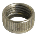 Weller 11.344-99 Soldering Iron Fixing Ring, for use with W201 Soldering Iron