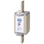 Siemens 355A Centred Tag Fuse, NH2, 400V