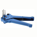 150mm Prong Length, Cable Sleeve Tool Cutter