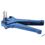 140mm Prong Length, Cable Sleeve Tool Cutter