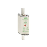 ABB 32A Tag Fuse, 79 x 21 x 53mm, 500V
