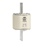 ABB 630A Tag Fuse, 200 x 68 x 119mm, 690V