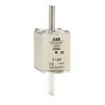 ABB 800A Tag Fuse, 150 x 70 x 84mm, 500V