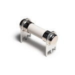 Bourns 40A Tag Fuse, 66mm, 500V ac, 24.1mm