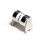 Bourns 40A Tag Fuse, 38mm, 170V dc, 24.1mm