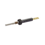 Ersa Soldering Iron Heating Element, for use with 0680CDJ Soldering Iron