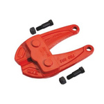 SAM Spare blade, 150 mm Overall