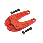 SAM Spare blade, 180 mm Overall