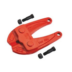 SAM Spare blade, 190 mm Overall