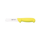 SAM Cable Knife, 100 mm Blade
