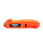 Bahco Spare blade, 145 mm Overall, 50 mm Blade
