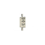 Mersen 25A NH Fuse, NH 000, 690V ac