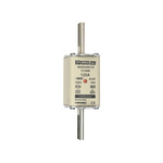 Mersen 125A NH Fuse, NH 2, 500V ac