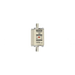 Mersen 50A NH Fuse, NH 00, 690V ac