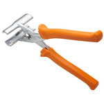 SKINMATIC RZ Cable Gland Removal Tool Replacement Prong