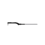 Wiha Tools 28594 Cable Gland Wrench Installation Tool