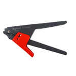 Legrand Cable Tie Gun, 6 → 9mm Capacity